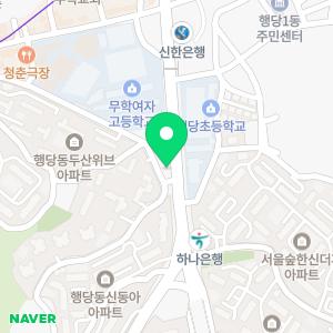 샐러드 플래닛