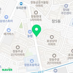 에이치씨최상철수학학원