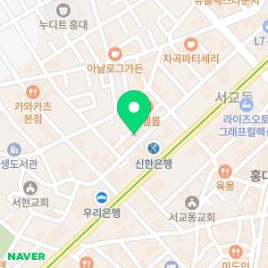 하수구막힘싱크대막힘변기막힘역류배수구뚫음뚫는업체누수설비