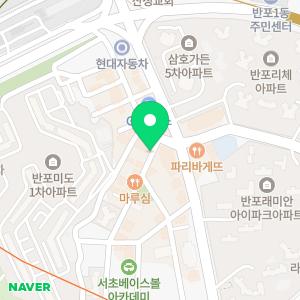 센트리움산후조리원