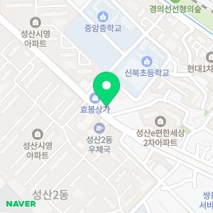 OK부동산공인중개사사무소