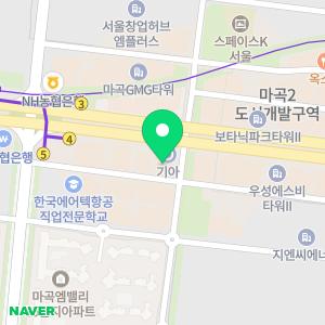 원one부동산공인중개사사무소