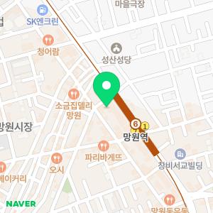 하나세무회계컨설팅