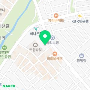 하수구막힘변기막힘싱크대막힘펌프해빙동파