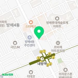 OK공인중개사사무소