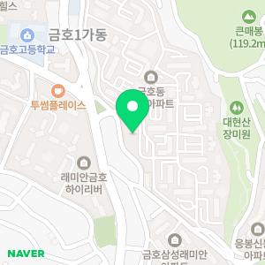 플레이팩토수학교습소