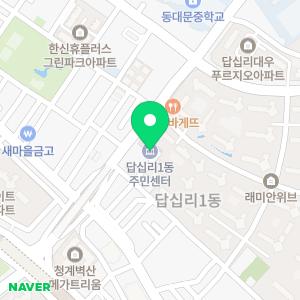 싱크대하수구배수구변기막힘배관청소악취제거