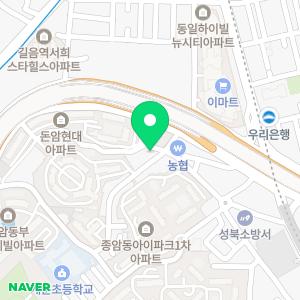 더올림수학학원