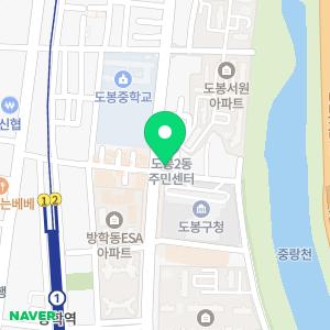 세무법인로움 강북지점 더착한세무