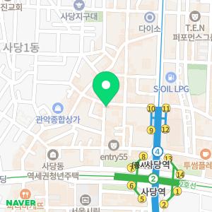 골드공인중개사사무소