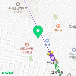 양문부동산공인중개사사무소