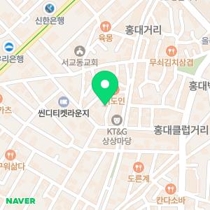 누수탐지설비싱크대막힘변기막힘세면대배수관하수구막힘뚫는업체