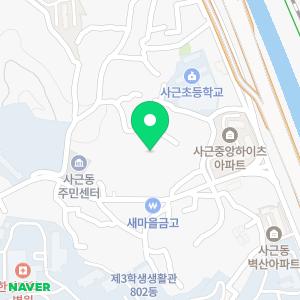 변기막혔을때하수구막힘변기막힘하수구뚫음싱크대막힘수전누수