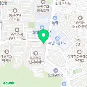 아파트베란다화장실천장누수보일러배관수도누수탐지공사설비업체