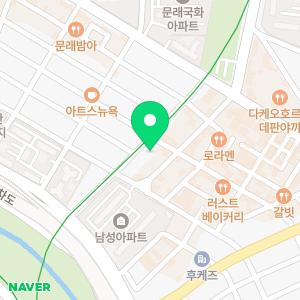 과외온 영등포지사