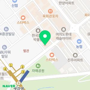 타워비뇨기과의원 여의도점