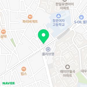 휴대폰성지 도매폰 미아점