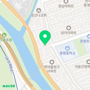 학여울청구공인중개사사무소