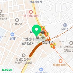 이윤진산부인과의원