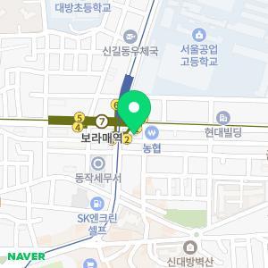 비체의원