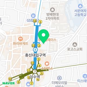 GF소아청소년과의원