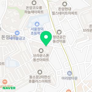 비젼공인중개사사무소