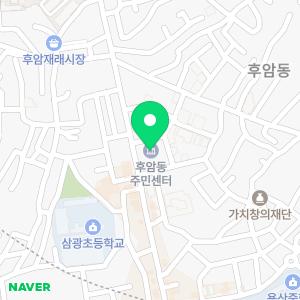 누수탐지아파트베란다화장실천장누수공사종합설비