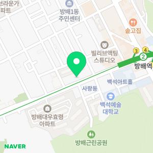 불국토 상조