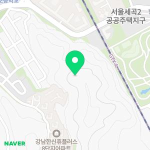 하수구화장실소변기싱크대냄새벌레차단악취제거뚫음막힘고압세척