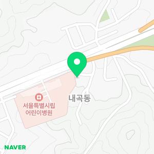 다스름한의원