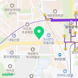 연세메트로비뇨기과의원