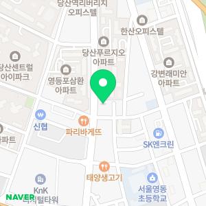 더아이리스산후조리원