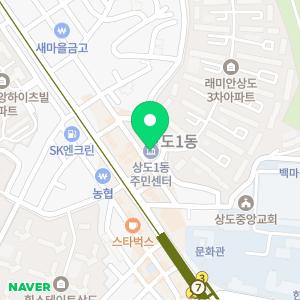 하수구화장실소변기싱크대냄새벌레차단악취제거뚫음막힘고압세척