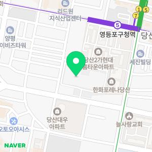 집수리도사누수탐지하수구막힘수전교체방충망시공주방싱크대교체