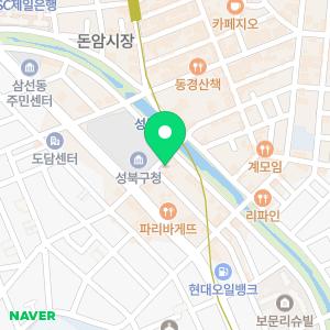 예승법무사사무소