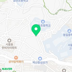 행복한헬퍼114