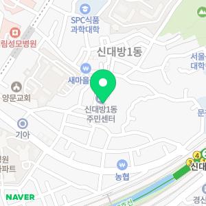 변기뚫는업체하수구뚫음싱크대막힘세면대막힘수도누수배관교체