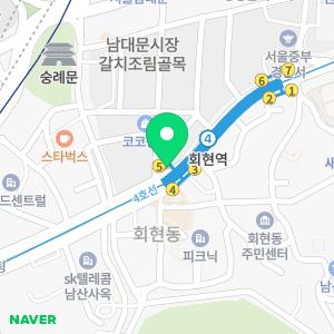 누수탐지아파트베란다화장실천장누수공사종합설비