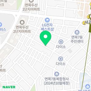 싱크대막힘변기막힘하수구막힘역류배수구뚫음뚫는업체누수설비