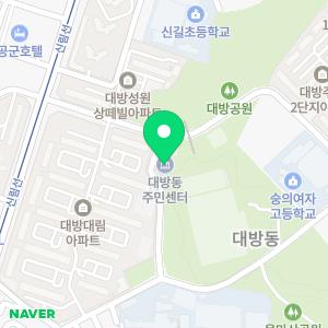 하수구막힘하수구뚫음변기막힘싱크대막힘역류뚫는곳뚫어누수탐지