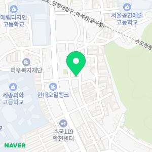 트윈스무빙