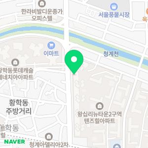 사랑아이소아청소년과의원