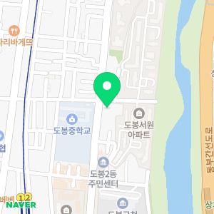 다우미즈산부인과의원