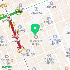 독학재수학원 이투스247학원 강남