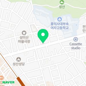 매드교육