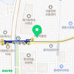 서울동서남북치과의원