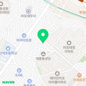 미쉐린타이어 봉구통상