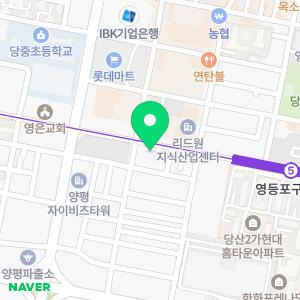 김정현세무사 쿠택스세무사사무실