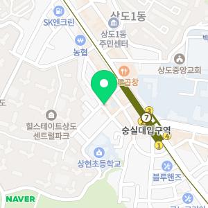 대림공인중개사사무소