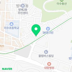 더리본 강남지점